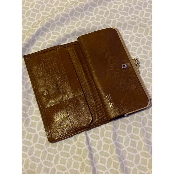 SOLD - Picture 3 of 6